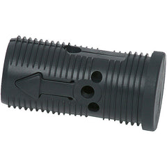 Bodengleiter Alu-Line Combi 19 mm – Easy System