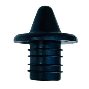 Bodenspitzen für Orkanstützen 19 mm – 5 Stück