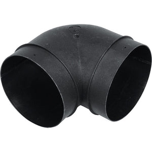 Bogen BG Truma 65/72 mm - Zubehör