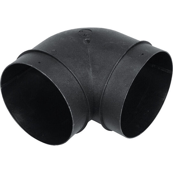 Bogen BG Truma 65/72 mm - Zubehör