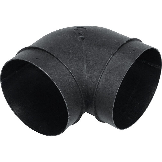 Bogen BG Truma 65/72 mm - Zubehör