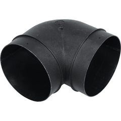 Bogen BG Truma 65/72 mm - Zubehör