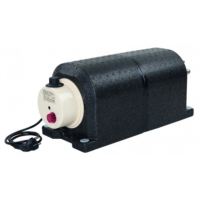 Boiler Elgena Nautic-Compact E 10l 230V 660W
