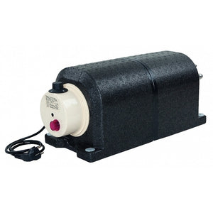 Boiler Elgena Nautic-Compact E 10l 230V 660W