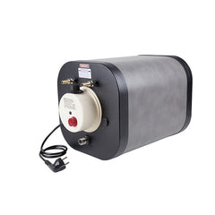 Boiler Elgena Nautic-Therm E 20l 660W