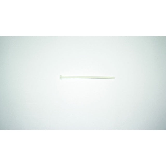 Bolzen Scharnier II für Dachhaube DH4