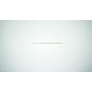 Bolzen Scharnier II für Dachhaube DH4