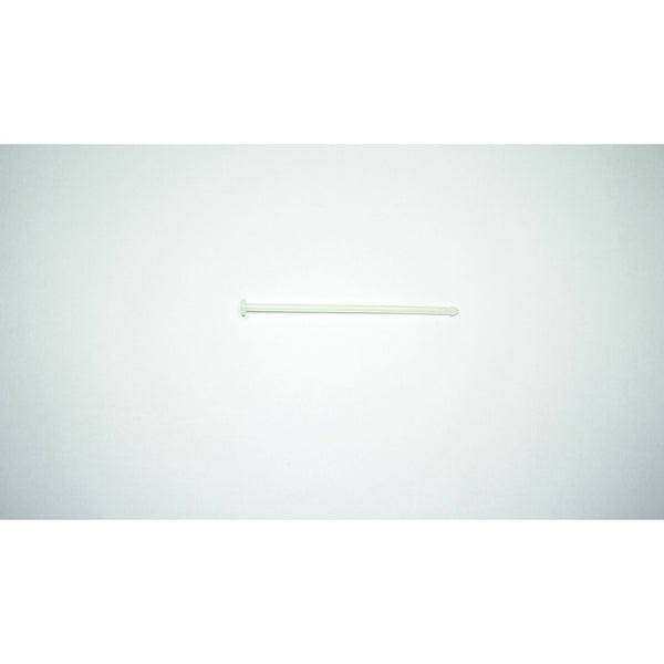 Bolzen Scharnier II für Dachhaube DH4