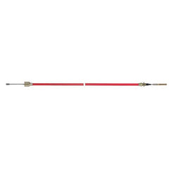 Bowdenzug 1130/1340 für Fahrzeugtechnik - AL - KO ML Freizeitshop