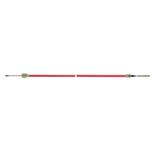 Bowdenzug 1130/1340 für Fahrzeugtechnik - AL - KO ML Freizeitshop
