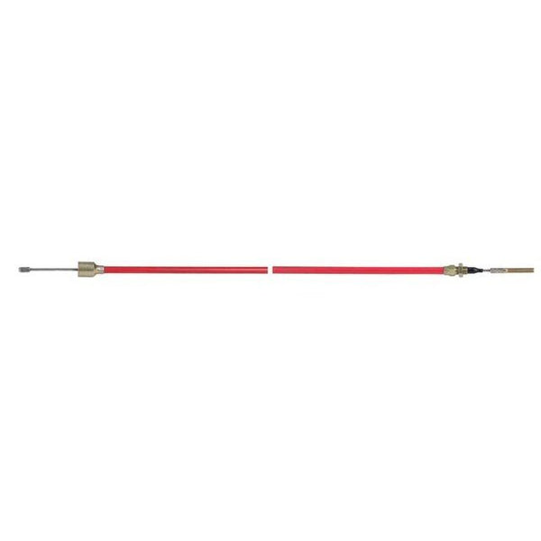 Bowdenzug 1130/1340 für Fahrzeugtechnik - AL - KO ML Freizeitshop
