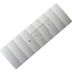 BR-Systems Fernbedienung für Bike Lift 12V