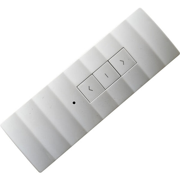 BR-Systems Fernbedienung für Bike Lift 12V