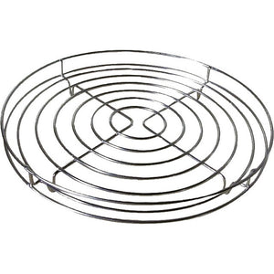 Bratenrost COBB für Grillzubehör