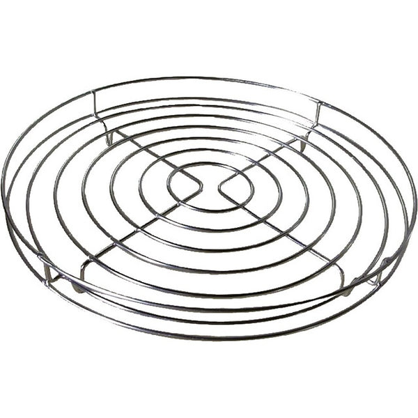 Bratenrost COBB für Grillzubehör