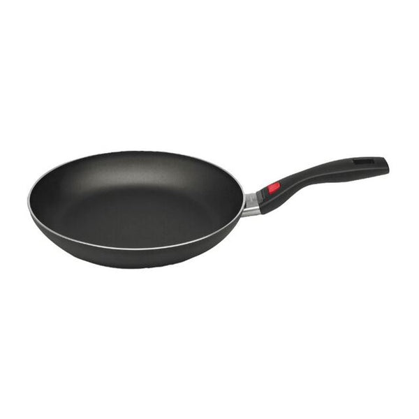 Bratpfanne BALLARINI Keravis 20 cm – Klappgriff, Aluminium