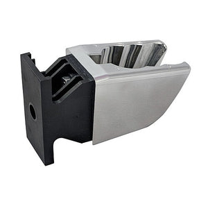 Brausehalter multiAnker für Aufhängevorrichtungen