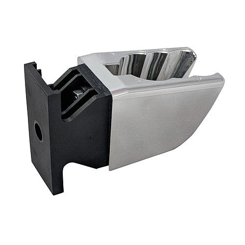 Brausehalter multiAnker für Aufhängevorrichtungen