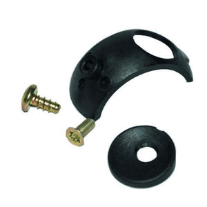 Bremsbeläge Satz vorne/hinten AKS 3004 (ab ETI 811426)