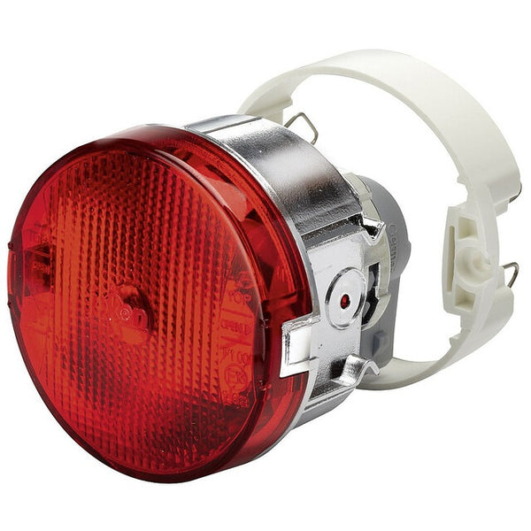 Bremslicht Jokon BRS 65 - Rückleuchte rot