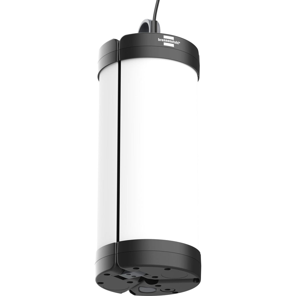 brennenstuhl VL 500 Campinglampe LED 550 lm - brennenstuhl ML Freizeitshop