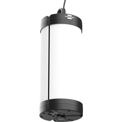 brennenstuhl VL 500 Campinglampe LED 550 lm - brennenstuhl ML Freizeitshop