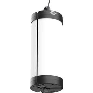 brennenstuhl VL 500 Campinglampe LED 550 lm - brennenstuhl ML Freizeitshop