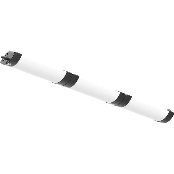 brennenstuhl VL 500 Campinglampe LED 550 lm - brennenstuhl ML Freizeitshop