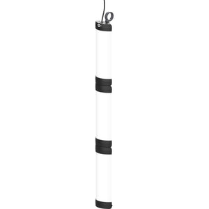 brennenstuhl VL 500 Campinglampe LED 550 lm - brennenstuhl ML Freizeitshop