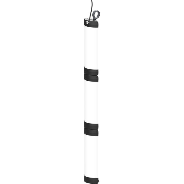 brennenstuhl VL 500 Campinglampe LED 550 lm - brennenstuhl ML Freizeitshop