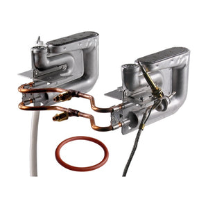 Brenner S5002/S5004 30 mbar – Truma Heizen Ersatzteile
