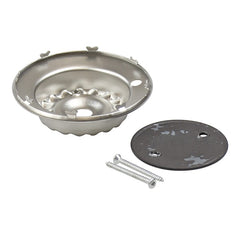 Brennerdeckel klein DOMETIC für Smev Kocher