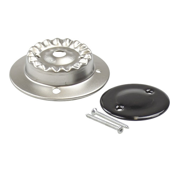 Brennerdeckel klein DOMETIC für Smev Kocher - 2