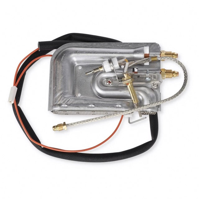 Brennerset Truma VarioHeat 50 mbar S 3002