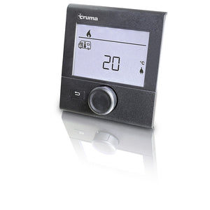 Brennerset Truma VarioHeat 50 mbar S 3002 - 2