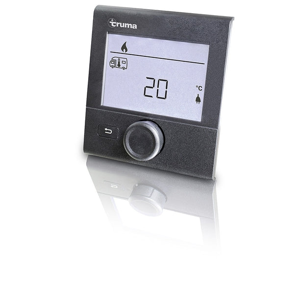 Brennerset Truma VarioHeat 50 mbar S 3002 - 2