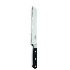 Brotmesser Kuppels 20 cm - Hochwertige Klinge