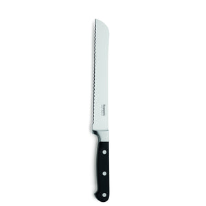 Brotmesser Kuppels 20 cm - Hochwertige Klinge
