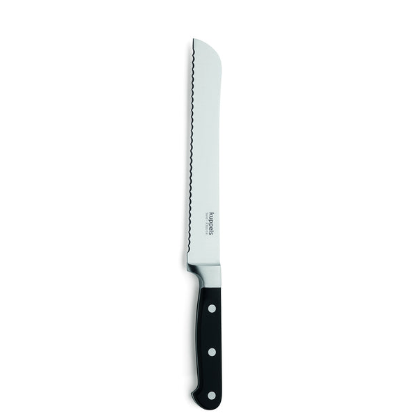 Brotmesser Kuppels 20 cm - Hochwertige Klinge