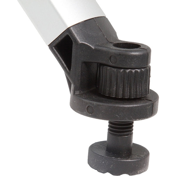 Brunner Accelerate 4 Alu Campingtisch 120x80 - 3