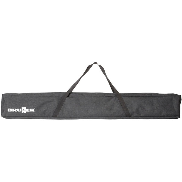 Brunner Accelerate 4 Alu Campingtisch 120x80 - 5