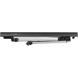 BRUNNER Accelerate Compack 6 – kompakter Klapptisch - 5