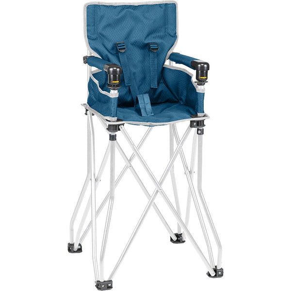 BRUNNER Action Baby Babystuhl – octanium blau - 2