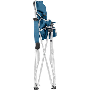 BRUNNER Action Baby Babystuhl – octanium blau - 3