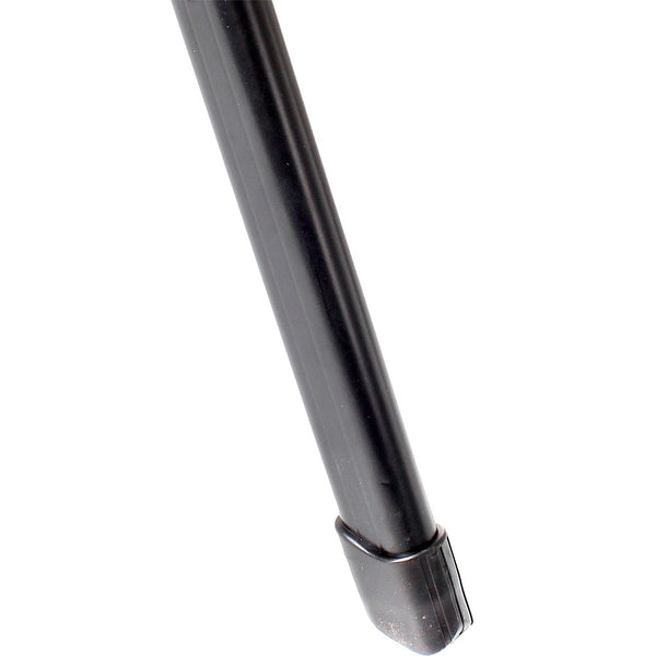 Brunner Aravel 3D Medium Klappstuhl schwarz - 4