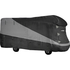 BRUNNER Camper Cover 12M – Schutzhülle 500–550 cm