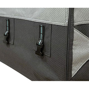 BRUNNER Camper Cover 12M Schutzhülle 550-600 cm - 2