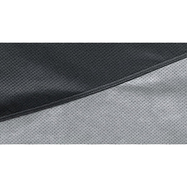 BRUNNER Camper Cover 12M Schutzhülle 550-600 cm - 5