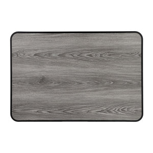 BRUNNER Campingtisch Elù NG – klappbar, höhenverstellbar - 7