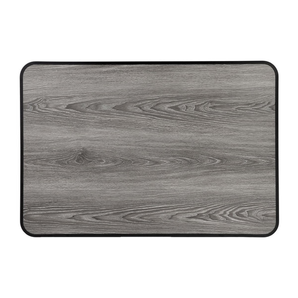 BRUNNER Campingtisch Elù NG – klappbar, höhenverstellbar - 7